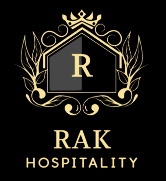 RAK Hospitality Hotel Marketing, Hotel Growth Coach, Business Coach, Hotels, Resorts, Hotel Industry, Hospitality Industry, RAK hospitality, Hotel Growth Hub, Hoteliers Community, Hotel Business, Rank Your Hotel / Resort Top On Google Search and Map,